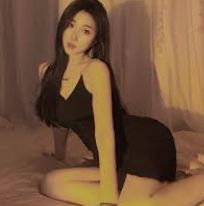 陈女士查看后
