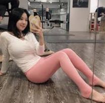 基础咨询系统
