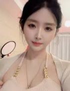 页面维护项目